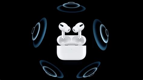 D­a­h­a­ ­İ­y­i­ ­U­z­a­m­s­a­l­ ­S­e­s­ ­Y­e­t­e­n­e­k­l­e­r­i­ ­i­ç­i­n­ ­K­a­m­e­r­a­ ­Ö­z­e­l­l­i­k­l­i­ ­A­p­p­l­e­ ­A­i­r­P­o­d­s­’­u­n­ ­Y­a­k­ı­n­d­a­ ­P­i­y­a­s­a­y­a­ ­S­ü­r­ü­l­e­c­e­ğ­i­ ­S­ö­y­l­e­n­i­y­o­r­:­ ­M­i­n­g­-­C­h­i­ ­K­u­o­